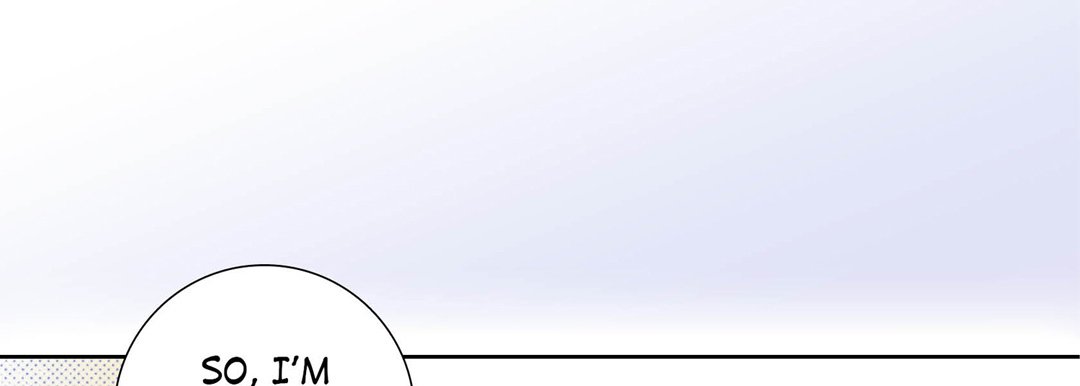 100% Perfect Girl 100% Perfect Girl EP 162 - Toomics page 81 - 