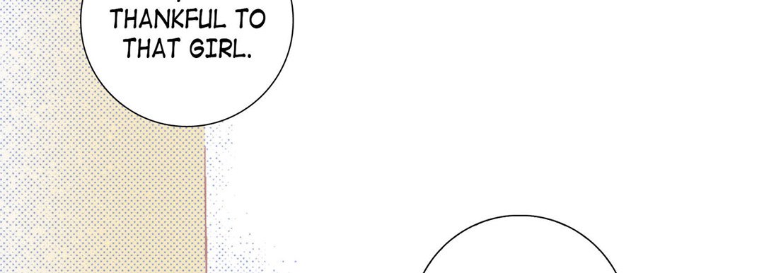 100% Perfect Girl 100% Perfect Girl EP 162 - Toomics page 82 - 