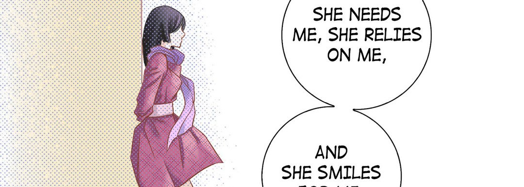 100% Perfect Girl 100% Perfect Girl EP 162 - Toomics page 83 - 