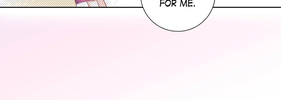 100% Perfect Girl 100% Perfect Girl EP 162 - Toomics page 84 - 