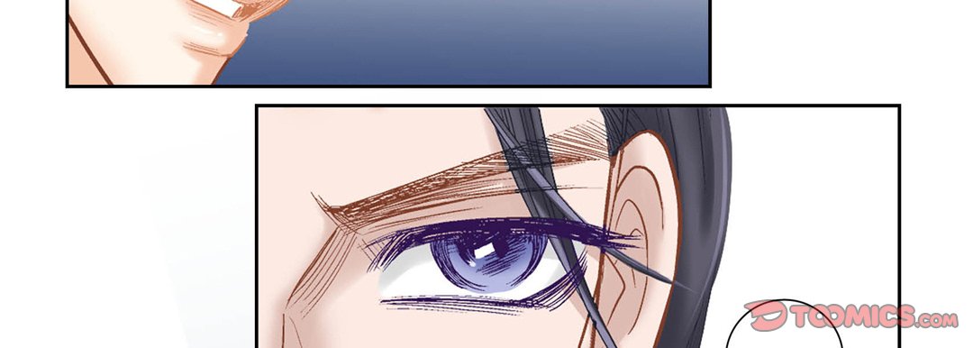 100% Perfect Girl 100% Perfect Girl EP 162 - Toomics page 87 - 