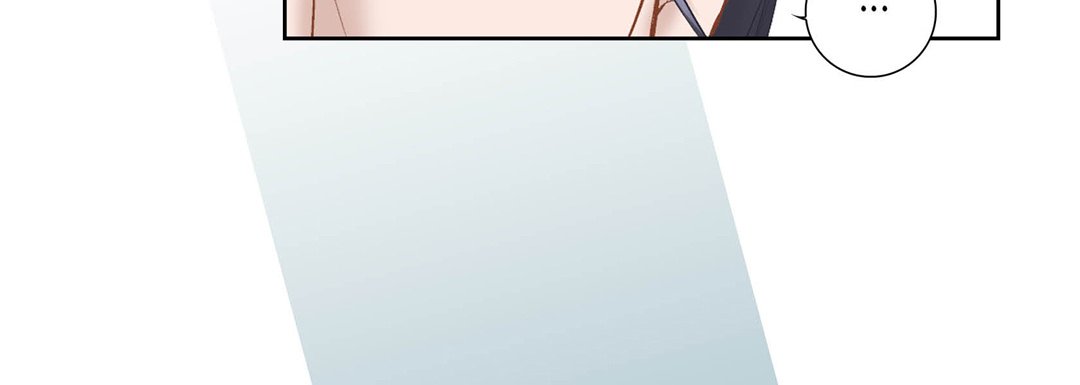 100% Perfect Girl 100% Perfect Girl EP 162 - Toomics page 88 - 