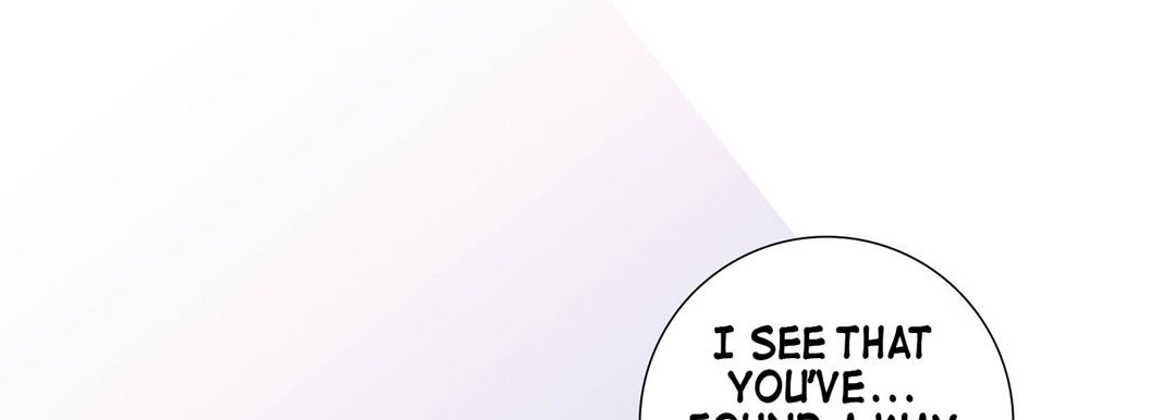 100% Perfect Girl 100% Perfect Girl EP 162 - Toomics page 89 - 