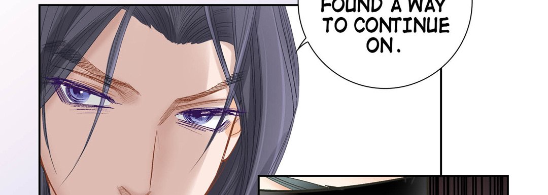 100% Perfect Girl 100% Perfect Girl EP 162 - Toomics page 90 - 