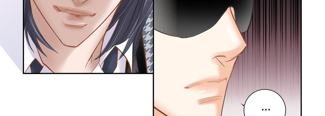 100% Perfect Girl 100% Perfect Girl EP 162 - Toomics page 91 - 