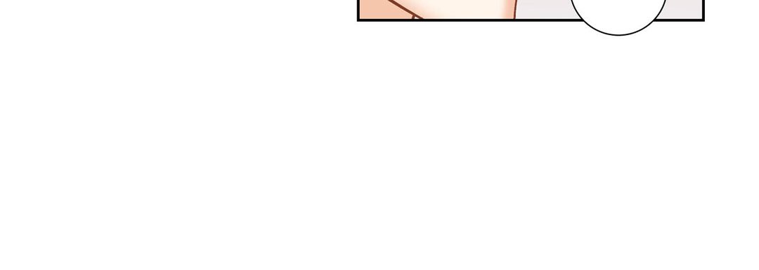 100% Perfect Girl 100% Perfect Girl EP 162 - Toomics page 92 - 