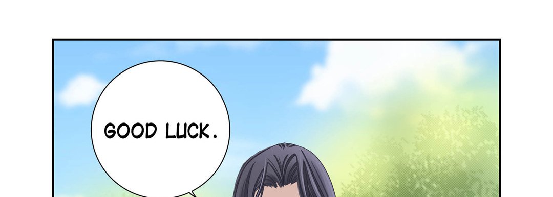 100% Perfect Girl 100% Perfect Girl EP 162 - Toomics page 93 - 