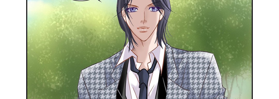 100% Perfect Girl 100% Perfect Girl EP 162 - Toomics page 94 - 