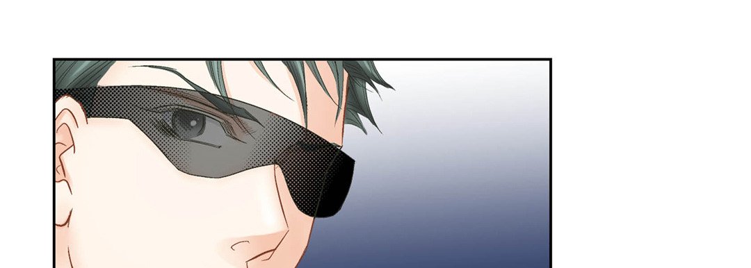 100% Perfect Girl 100% Perfect Girl EP 162 - Toomics page 97 - 