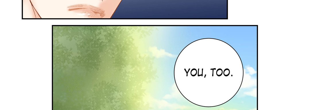 100% Perfect Girl 100% Perfect Girl EP 162 - Toomics page 98 - 