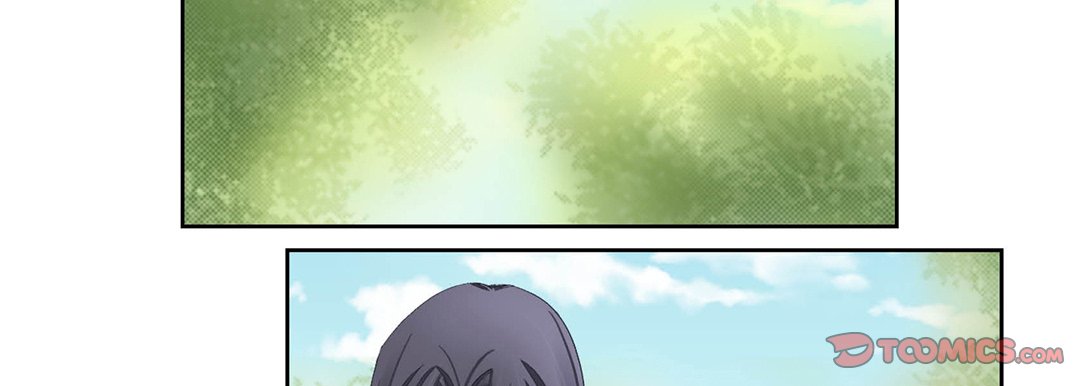 100% Perfect Girl 100% Perfect Girl EP 162 - Toomics page 99 - 