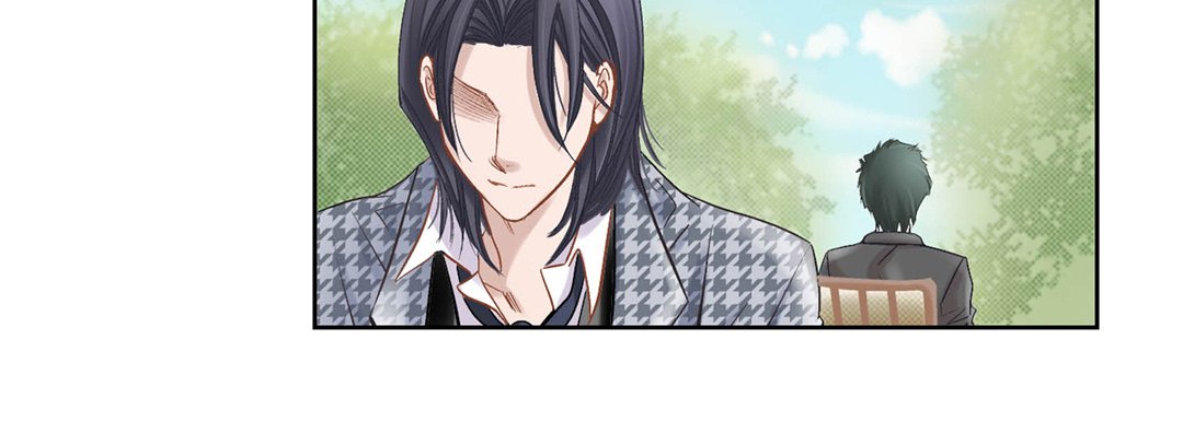 100% Perfect Girl 100% Perfect Girl EP 162 - Toomics page 100 - 