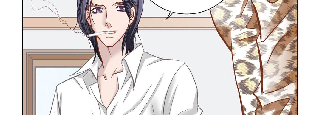 100% Perfect Girl 100% Perfect Girl EP 163 - Toomics page 11 - 