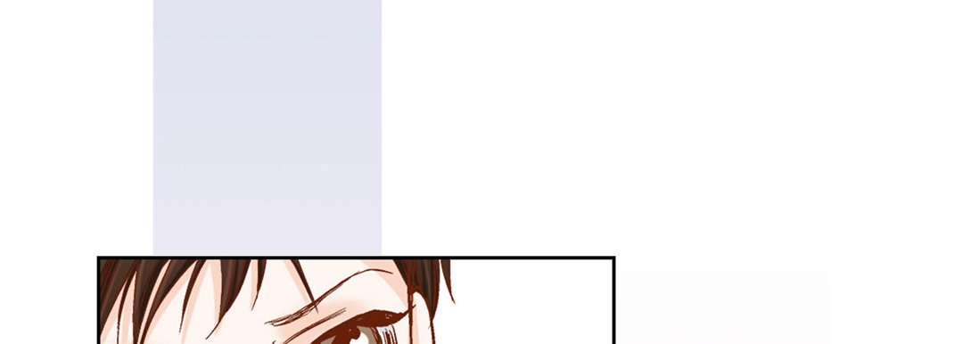 100% Perfect Girl 100% Perfect Girl EP 163 - Toomics page 101 - 