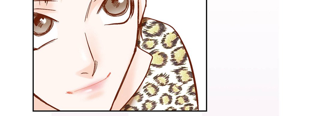 100% Perfect Girl 100% Perfect Girl EP 163 - Toomics page 102 - 