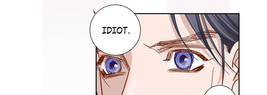 100% Perfect Girl 100% Perfect Girl EP 163 - Toomics page 103 - 