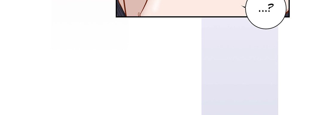 100% Perfect Girl 100% Perfect Girl EP 163 - Toomics page 104 - 