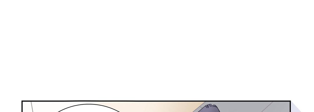 100% Perfect Girl 100% Perfect Girl EP 163 - Toomics page 105 - 