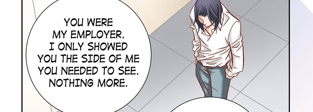 100% Perfect Girl 100% Perfect Girl EP 163 - Toomics page 106 - 