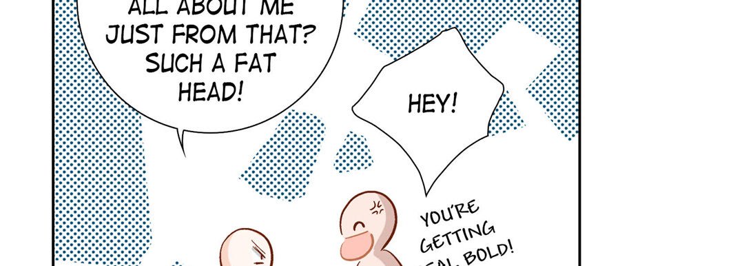 100% Perfect Girl 100% Perfect Girl EP 163 - Toomics page 110 - 