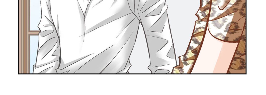 100% Perfect Girl 100% Perfect Girl EP 163 - Toomics page 12 - 