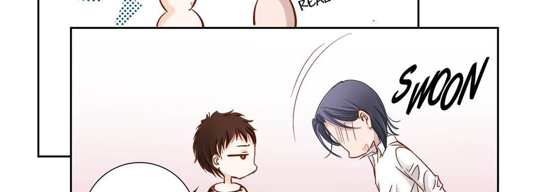 100% Perfect Girl 100% Perfect Girl EP 163 - Toomics page 111 - 