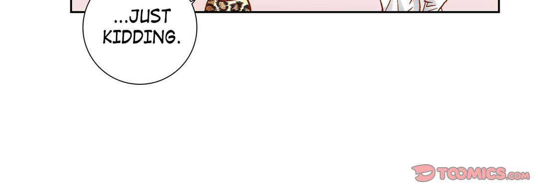 100% Perfect Girl 100% Perfect Girl EP 163 - Toomics page 112 - 