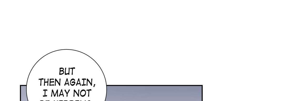 100% Perfect Girl 100% Perfect Girl EP 163 - Toomics page 113 - 