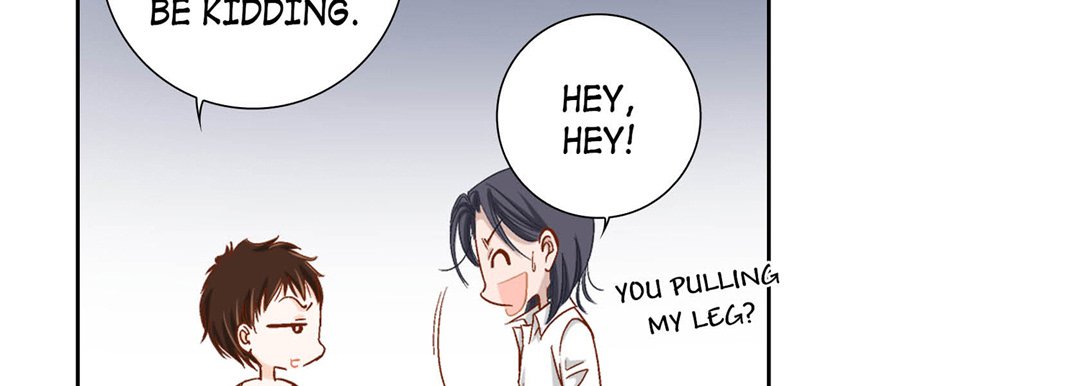 100% Perfect Girl 100% Perfect Girl EP 163 - Toomics page 114 - 
