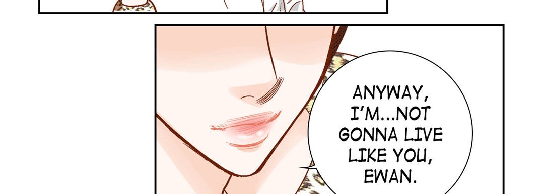 100% Perfect Girl 100% Perfect Girl EP 163 - Toomics page 115 - 