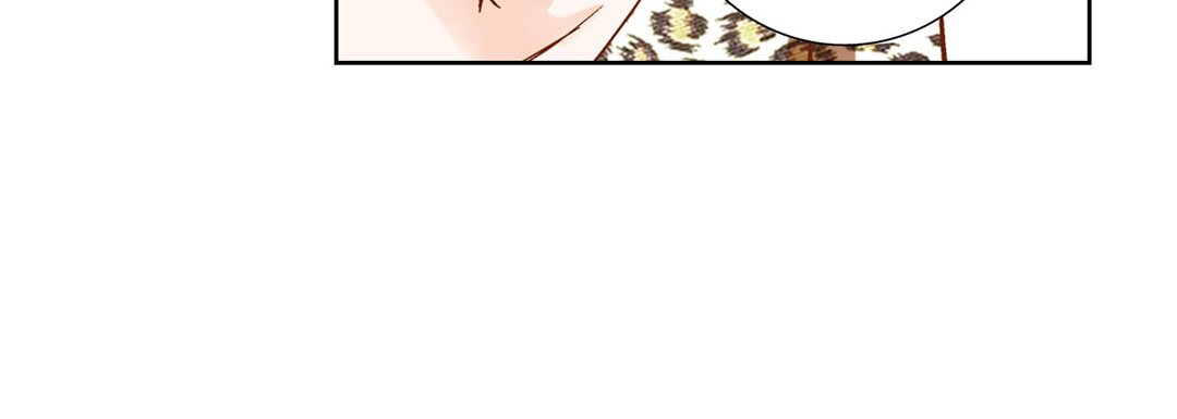 100% Perfect Girl 100% Perfect Girl EP 163 - Toomics page 116 - 