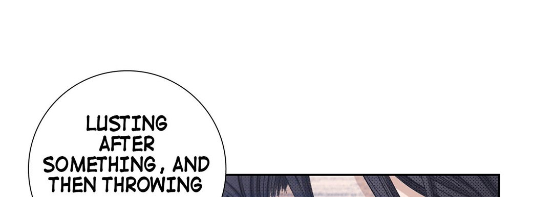 100% Perfect Girl 100% Perfect Girl EP 163 - Toomics page 117 - 