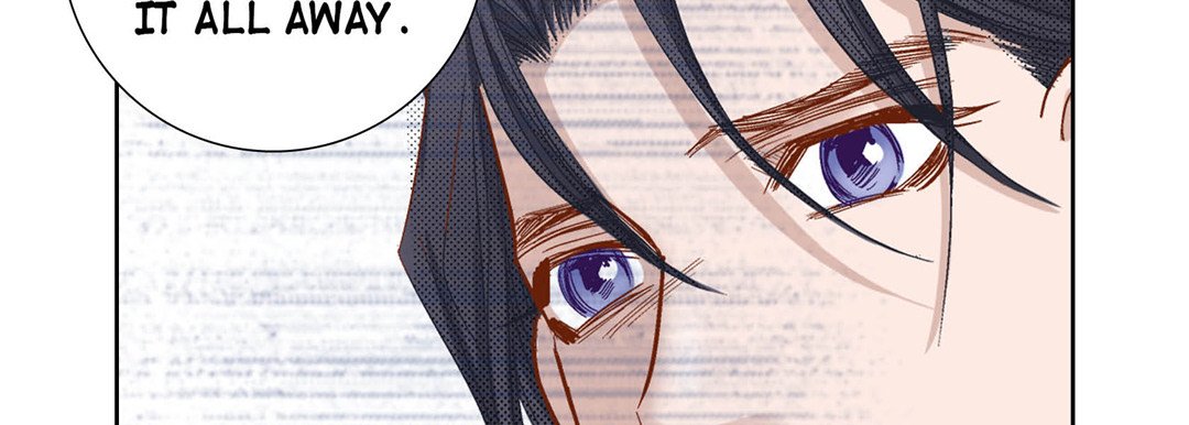 100% Perfect Girl 100% Perfect Girl EP 163 - Toomics page 118 - 