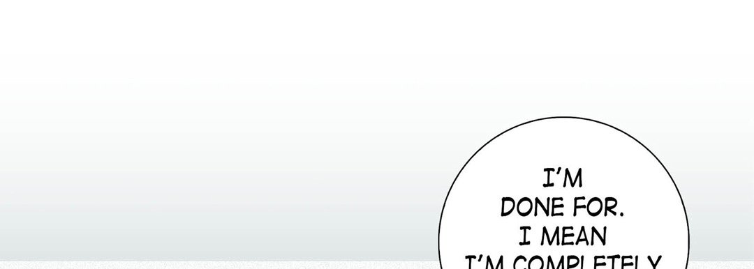 100% Perfect Girl 100% Perfect Girl EP 163 - Toomics page 13 - 