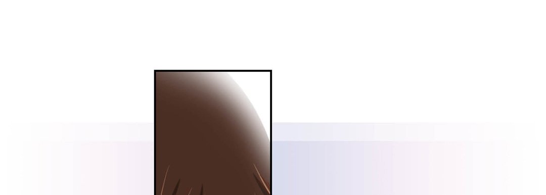 100% Perfect Girl 100% Perfect Girl EP 163 - Toomics page 121 - 