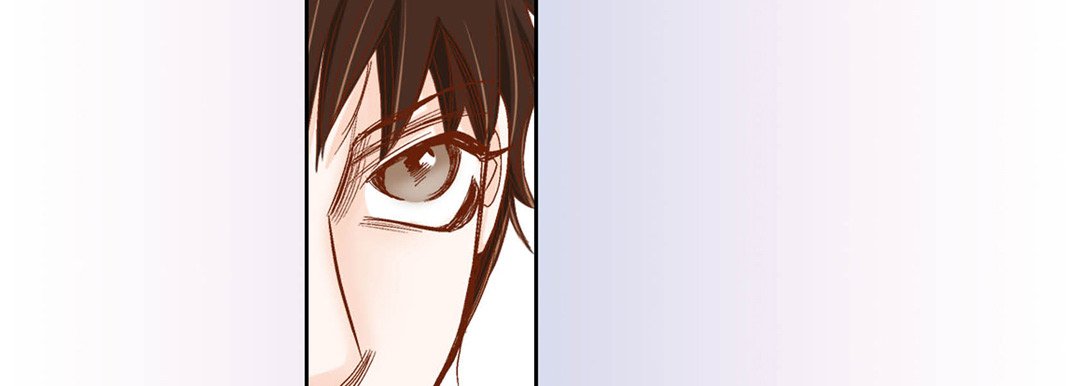 100% Perfect Girl 100% Perfect Girl EP 163 - Toomics page 122 - 