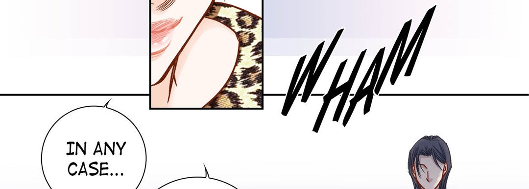 100% Perfect Girl 100% Perfect Girl EP 163 - Toomics page 123 - 