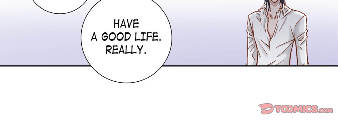 100% Perfect Girl 100% Perfect Girl EP 163 - Toomics page 124 - 