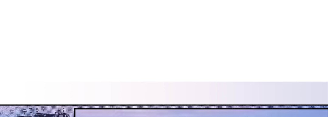 100% Perfect Girl 100% Perfect Girl EP 163 - Toomics page 125 - 