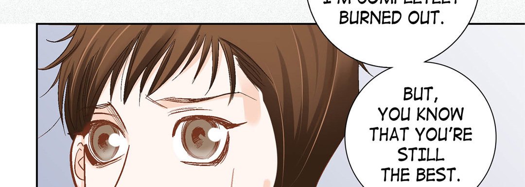 100% Perfect Girl 100% Perfect Girl EP 163 - Toomics page 14 - 
