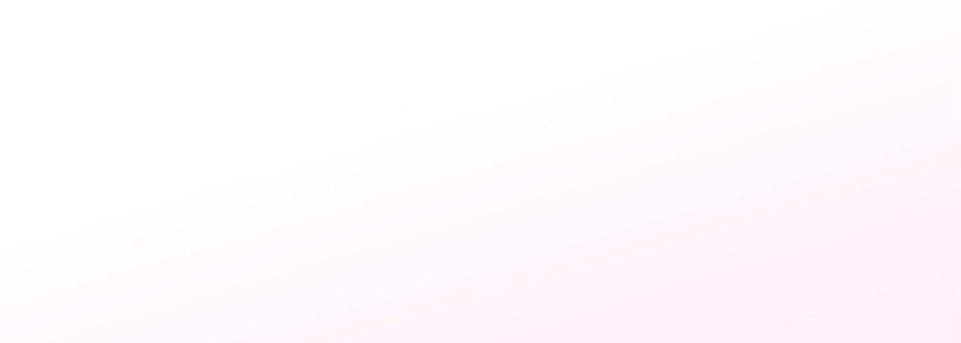 100% Perfect Girl 100% Perfect Girl EP 163 - Toomics page 133 - 