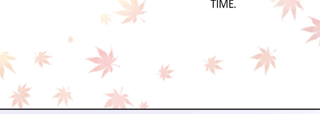 100% Perfect Girl 100% Perfect Girl EP 163 - Toomics page 135 - 