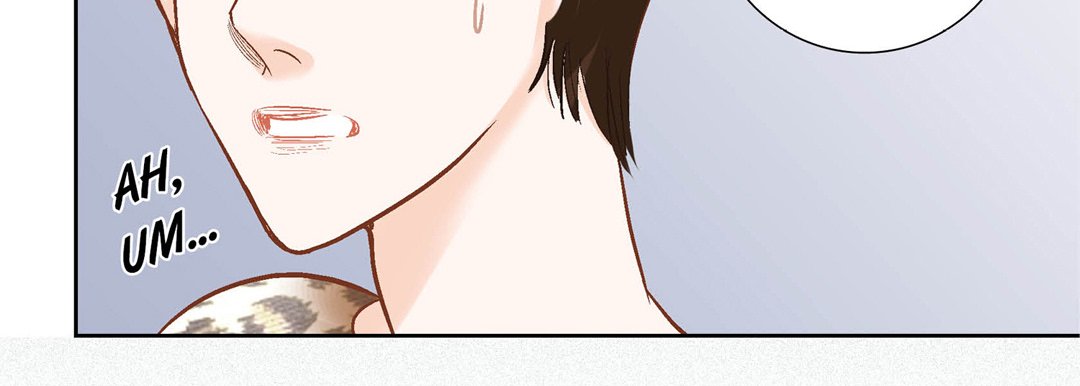 100% Perfect Girl 100% Perfect Girl EP 163 - Toomics page 15 - 