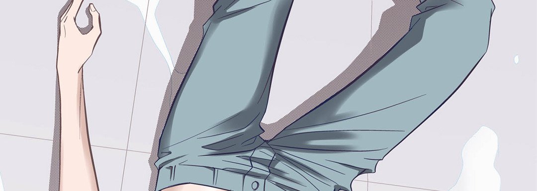 100% Perfect Girl 100% Perfect Girl EP 163 - Toomics page 141 - 
