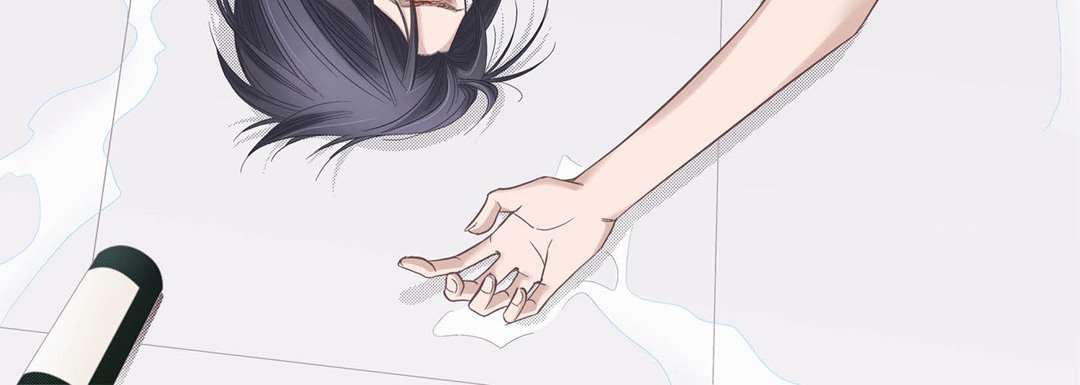 100% Perfect Girl 100% Perfect Girl EP 163 - Toomics page 144 - 
