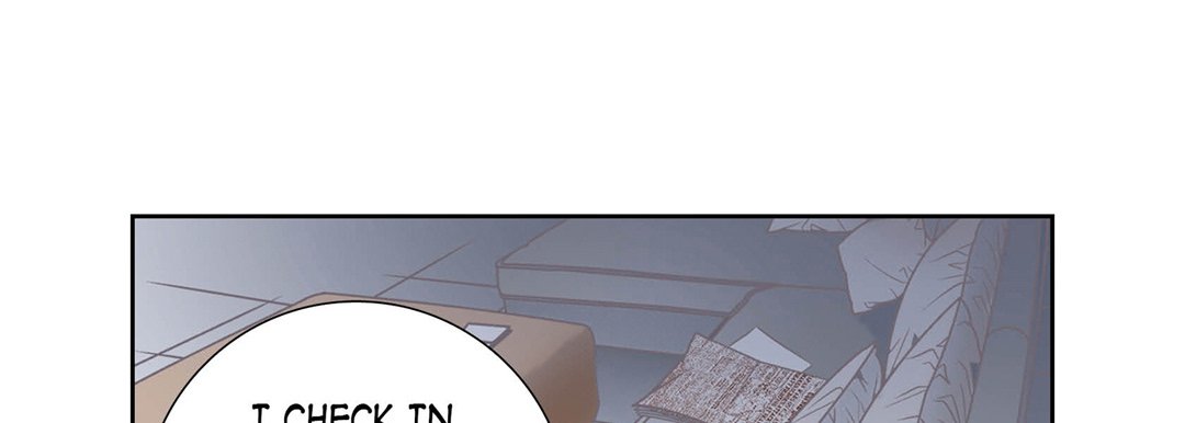 100% Perfect Girl 100% Perfect Girl EP 163 - Toomics page 149 - 
