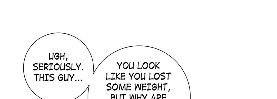 100% Perfect Girl 100% Perfect Girl EP 163 - Toomics page 157 - 