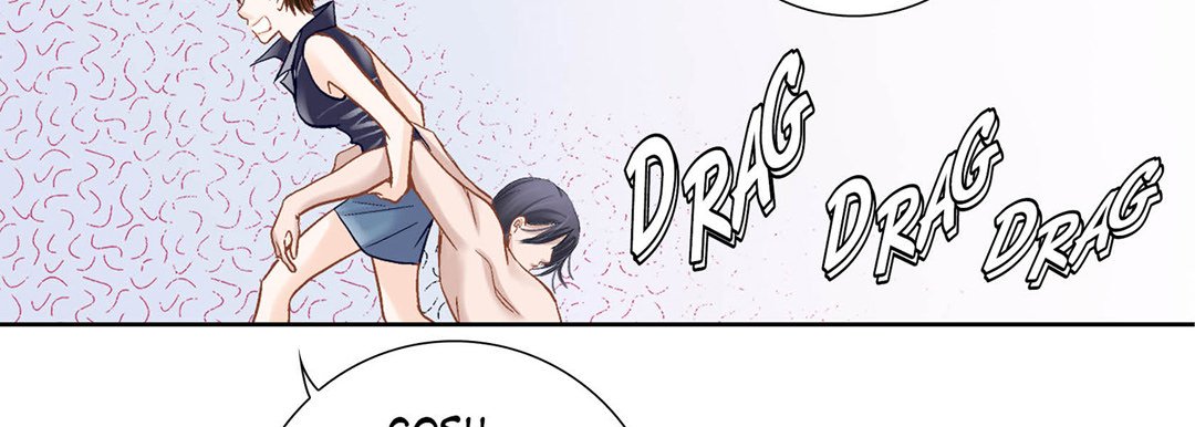 100% Perfect Girl 100% Perfect Girl EP 163 - Toomics page 159 - 