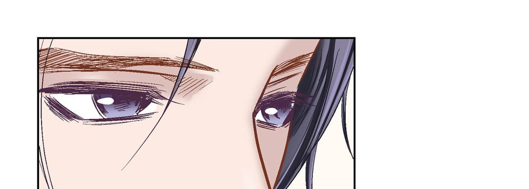 100% Perfect Girl 100% Perfect Girl EP 163 - Toomics page 17 - 