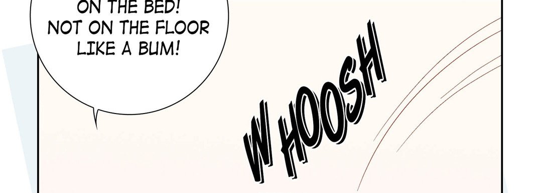 100% Perfect Girl 100% Perfect Girl EP 163 - Toomics page 162 - 